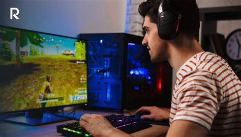 Gaming, Apps and Online Gaming Payments .